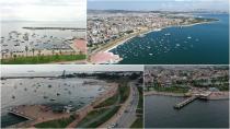 Tuzla İstanbul’un En Hızlı Büyüyen İlçesi Oldu