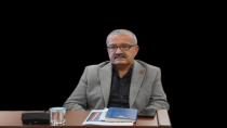 Ali Ekber Kızılkan'dan Tuzla Kamuoyuna Duyuru