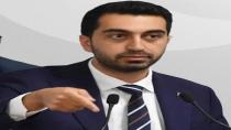 Tuzla Belediye Başkanı Av. Eren Ali Bingöl'den Basın Açıklaması
